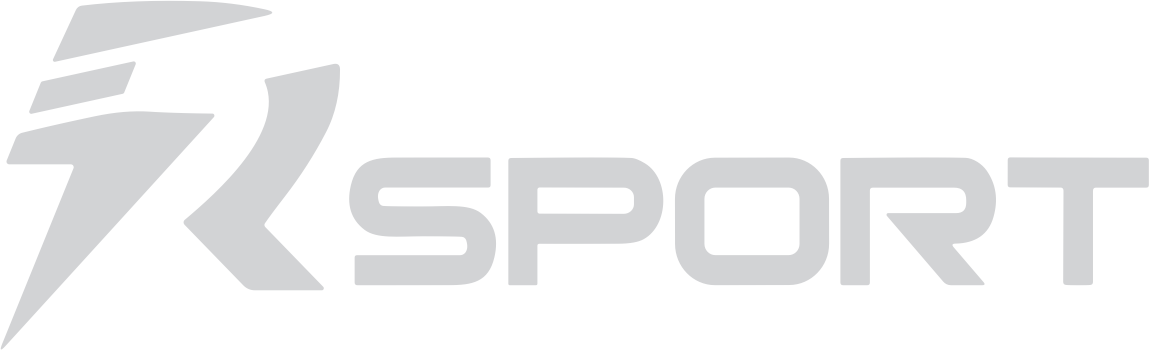 RSPORT ERP